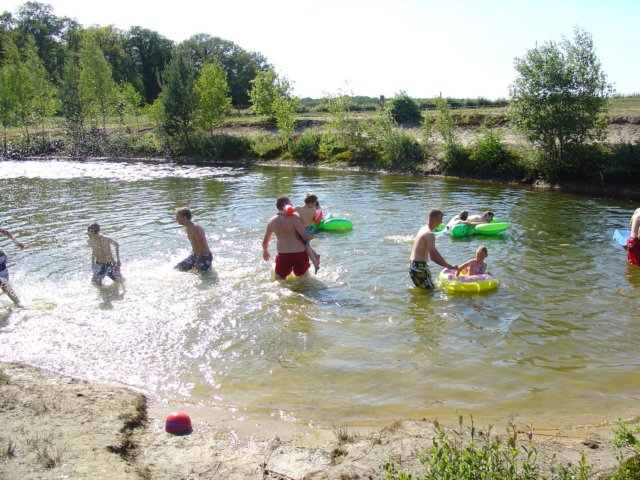 TerApel 064.jpg